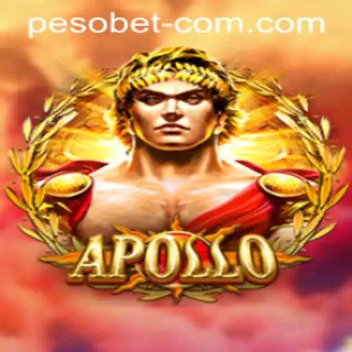 Exploring Apollo: The Thrill of Peso Bet Gaming