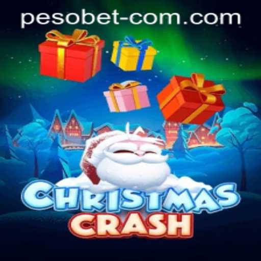 Discover the Thrills of ChristmasCrash and the Excitement of Peso Bet