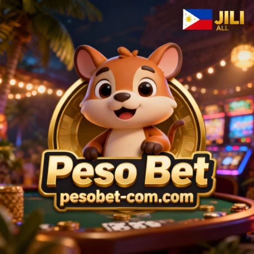 Peso Bet