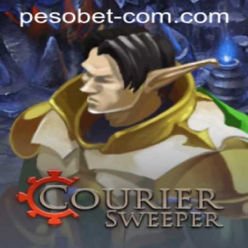 CourierSweeper: The Exciting World of Peso Bet Gaming