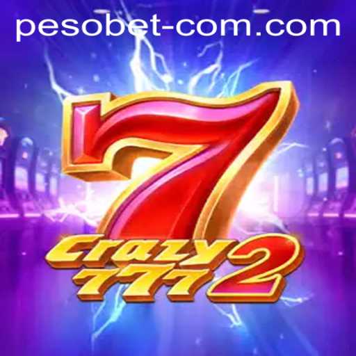 Crazy7772: Revolutionizing Gambling with Peso Bet
