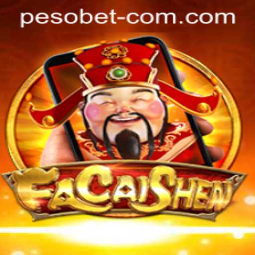 Exploring the Fascinating World of FaCaiShenM and the Excitement of Peso Bet