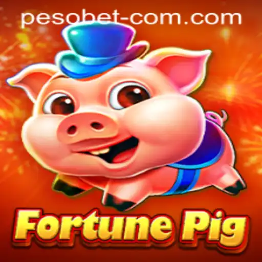 FortunePig: Exploring the Intricacies of Peso Bet