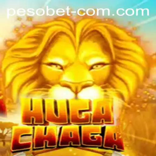 Discover the Thrill of HugaChaga: A Comprehensive Guide to the Peso Bet Phenomenon