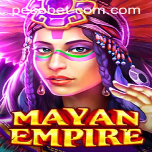 Explore the Exciting World of MayanEmpire and Peso Bet