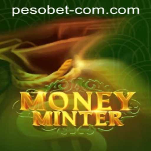 Discovering MoneyMinter: The Exciting World of Peso Bet