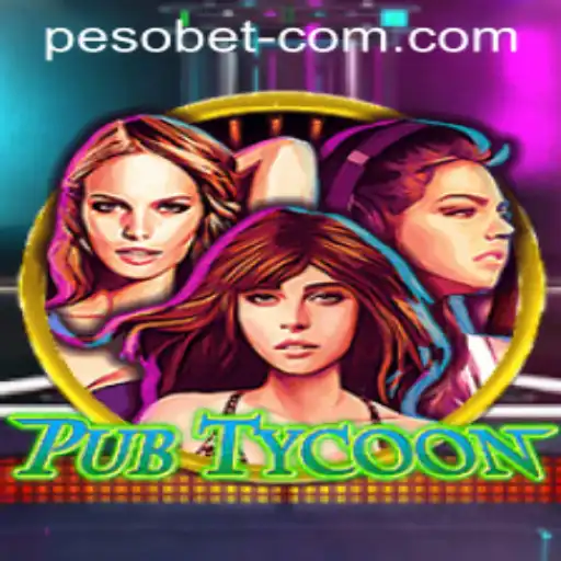 Dive into PubTycoon: The New Era of Peso Bet Gaming