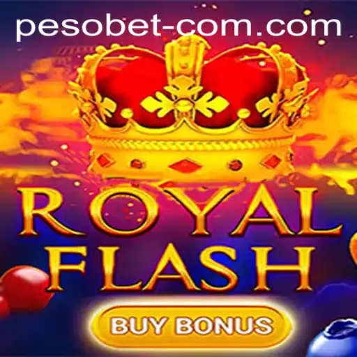 Discover the Exciting World of RoyalFlashBuyBonus and Peso Bet