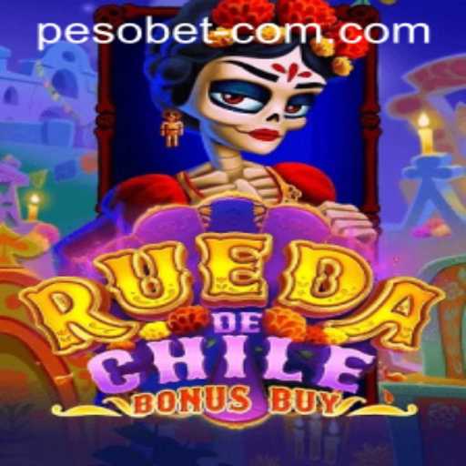 Exploring the Intriguing Features of RuedaDeChileBonusBuy: A Guide to Mastering the 'Peso Bet'