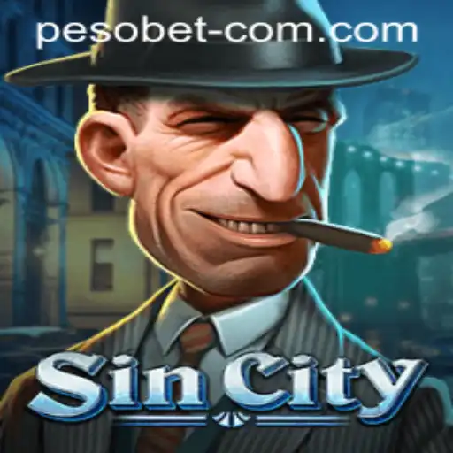 Exploring SinCity: A Virtual Playground for Peso Bet Enthusiasts