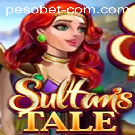 Exploring the Enchanting World of Sultanstale and the Thrill of Peso Bet