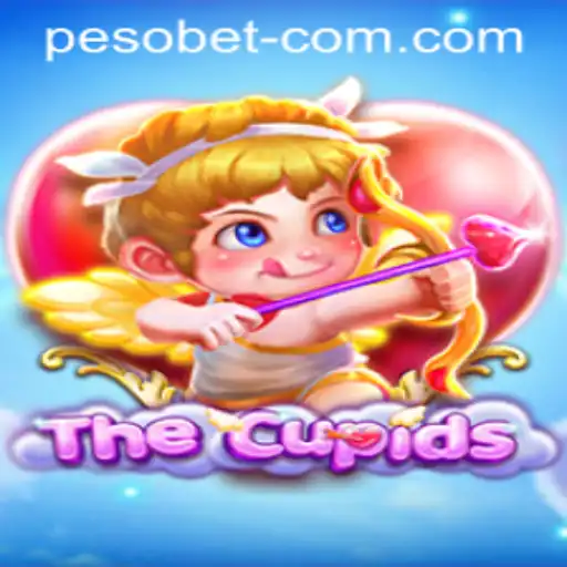Exploring TheCupids: A Fresh Addition to the Peso Bet Gaming Scene