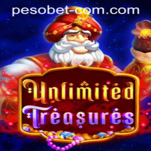 UnlimitedTreasures: The Peso Bet Phenomenon