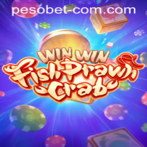 Exploring WinWinFishPrawnCrab: The Exciting Dice Game with a Filipino Twist