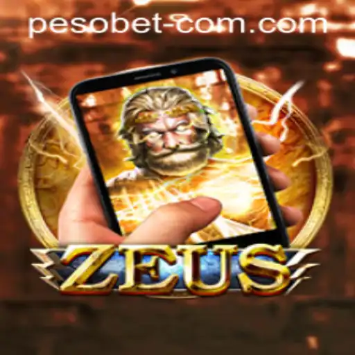 Discover ZeusM: The Exciting World of Peso Bet Gaming